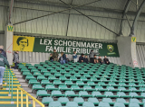 S.K.N.W.K.-jeugd bezoekt wedstrijd uit Keukenkampioendivisie tussen ADO Den Haag en Helmond Sport (12-04-2023) (26/149)